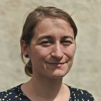 Catherina Neymon de Neyfeldt