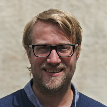 Kilian Stadelbacher