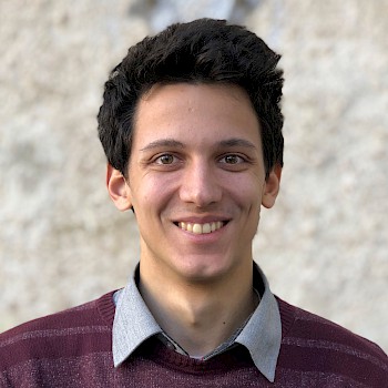 András Márton